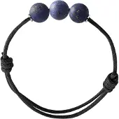Rodney & Rolf Armband Zilver Sterling 925 Broward