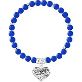 Rodney & Rolf Armband Zilver Sterling 925 Salvador