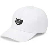 Philipp Plein Pet wit