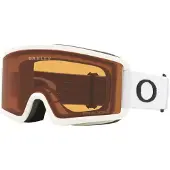 Oakley Target Line S Prizm Skibril