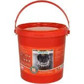 Salvana Eukatol - 5 kg