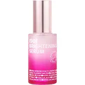 Isoi , Verhelderende serum, 1,18 fl oz (35 ml)