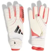 Adidas COPA PRO KEEPERSHANDSCHOEN