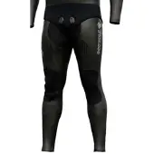 Picasso Thermal Skin 7 Mm Speervishoudbroek