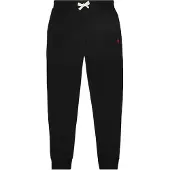 Ralph Lauren Broek zwart