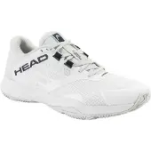 Head Racket Motion Team 1.5 Padel Shoes Wit EU 48 Man