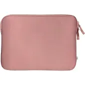 MW , Hoes voor MacBook Pro 14 Basics2Life Editie, Roze