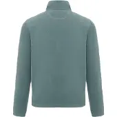 MO Trui jade groen
