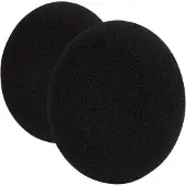 Koss FOAM EAR CUSH.3 PAAR
