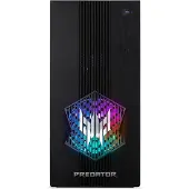 Acer Predator Orion 3000 665 I75071G