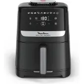 Moulinex Air Fryer EZ5528F0