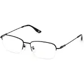 BMW Brilrand BW5068-H 002 56