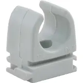 Q-Link Klembeugel voor installatiebuis -