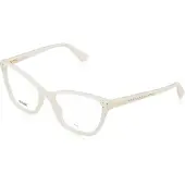 Moschino Mos595-5x2 Vrouw Met Bril