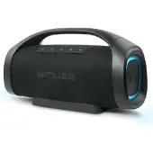 Muse M-980 BT