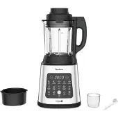 Moulinex Blender LM83SD10