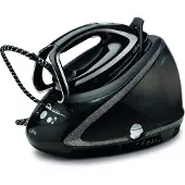 Calor Pro Express Ultimate Plus GV9610CO