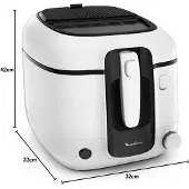 Moulinex Super Uno AM312010