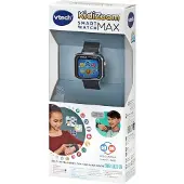 Vtech Kidizoom Max Smartwatch Versie Spanje