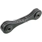 SWAG 30 94 5353 Stabilisatorstang