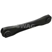 SWAG 14 94 1061 Draagarm