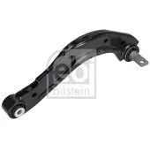 FEBI BILSTEIN 195147 Draagarm