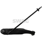 SWAG 87 94 1351 Draagarm