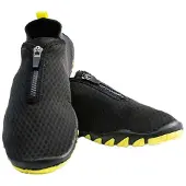 Ridgemonkey Apearel Dropback Aqua Water Shoes Zwart EU 40-42 Man
