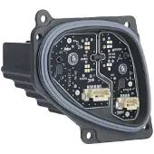 Valeo 047714 Knipperlichtautomaat / Pinkdoos
