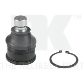 NK 5049901 Fuseekogel