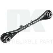 NK 5019905 Draagarm