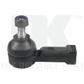 NK 50333107 Binnenste stuurkogel