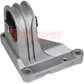 METZGER 8054543 Motorsteunlager