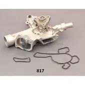 Japanparts PQ817JM Waterpomp