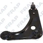 FRAP F2334 Draagarm