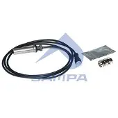 SAMPA 096.213 Wielsnelheidssensor (ABS)
