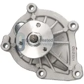 Japanparts PQ0101JM Waterpomp