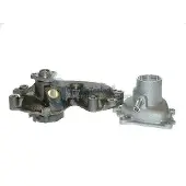 Japanparts PQ0217JM Waterpomp