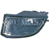 JUMASA 39025147 Mistlamp