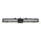PRASCO JE0282120 Ventilatiegrille, bumper
