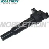 MOBILETRON CK-44 Bobine
