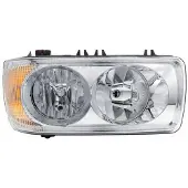 StarLine XT D001-057 Koplamp