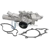 Japanparts PQ0501JM Waterpomp