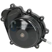 Japanparts PQ0505JM Waterpomp