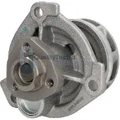 Japanparts PQ0404JM Waterpomp