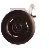 Walker WCP01197 Aircopomp