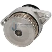 Japanparts PQ0916JM Waterpomp