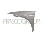 PRASCO TS7003004 Spatbord