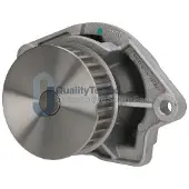 Japanparts PQ0910JM Waterpomp