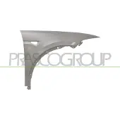 PRASCO TS7003003 Spatbord